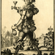 Illustration for article titled The Professional Grotesques of Nicolas de Larmessin II